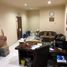 2 Habitación Casa en venta en Tenggilis Mejoyo, East Jawa, Tenggilis Mejoyo