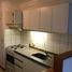 1 Habitación Apartamento en venta en Quilmes, Buenos Aires, Quilmes