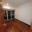3 Schlafzimmer Appartement zu verkaufen in Alvaro Obregon, Mexico City, Alvaro Obregon