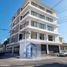 Condominium 2 chambre à vendre à Veracruz, Veracruz, Veracruz, Veracruz