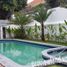 4 Schlafzimmer Villa zu verkaufen in Thao Dien, Ho Chi Minh City, Thao Dien, District 2, Ho Chi Minh City, Vietnam