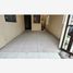 Villa 5 chambre à vendre à Monterrey, Nuevo Leon, Monterrey