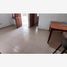 Villa 5 chambre à vendre à Monterrey, Nuevo Leon, Monterrey