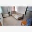 Villa 5 chambre à vendre à Monterrey, Nuevo Leon, Monterrey