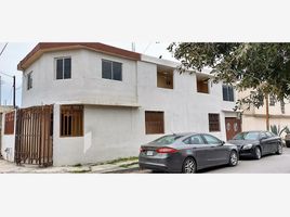 Villa 5 chambre à vendre à Monterrey, Nuevo Leon, Monterrey