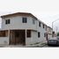 Villa 5 chambre à vendre à Monterrey, Nuevo Leon, Monterrey