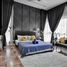 2 chambre Condominium for sale in Gombak, Selangor, Rawang, Gombak