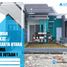 2 Bedroom Villa for sale in Jakarta Utara, Jakarta, Kelapa Gading, Jakarta Utara