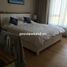 2 Schlafzimmer Appartement zu vermieten in An Khanh, Ho Chi Minh City, An Khanh