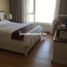2 Schlafzimmer Appartement zu vermieten in An Khanh, Ho Chi Minh City, An Khanh