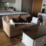 2 Schlafzimmer Appartement zu vermieten in An Khanh, Ho Chi Minh City, An Khanh