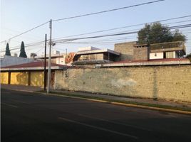 5 Bedroom House for sale in Panotla, Tlaxcala, Panotla