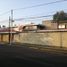 5 Bedroom House for sale in Panotla, Tlaxcala, Panotla, Tlaxcala