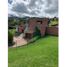 4 Bedroom House for sale in La Calera, Cundinamarca, La Calera