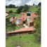 4 Bedroom House for sale in La Calera, Cundinamarca, La Calera