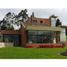 4 Bedroom House for sale in La Calera, Cundinamarca, La Calera