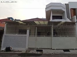 5 Habitación Casa en venta en Tambaksari, East Jawa, Tambaksari
