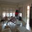 3 Bedroom House for sale in Quilmes, Buenos Aires, Quilmes