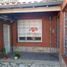 3 Bedroom House for sale in Quilmes, Buenos Aires, Quilmes