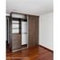 Appartement 3 chambre à vendre à Azcapotzalco, Mexico City, Azcapotzalco