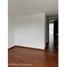 Appartement 3 chambre à vendre à Azcapotzalco, Mexico City, Azcapotzalco