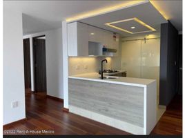 Appartement 3 chambre à vendre à Azcapotzalco, Mexico City, Azcapotzalco