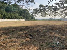  Terreno (Parcela) en venta en Samborondón, Guayas, Samborondon, Samborondón