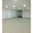 115 m² Office for rent in Aeropuerto Internacional El Dorado, Bogotá, Bogotá