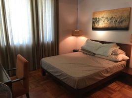 4 Schlafzimmer Appartement zu verkaufen in Batangas, Calabarzon, Talisay, Batangas, Calabarzon