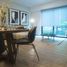 Condominium 3 chambre à vendre à Guadalajara, Jalisco, Guadalajara, Jalisco