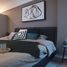Condominium 3 chambre à vendre à Guadalajara, Jalisco, Guadalajara, Jalisco