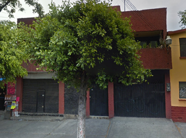 3 Schlafzimmer Haus zu verkaufen in Naucalpan De Juarez, Mexico, Naucalpan De Juarez