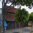 3 Schlafzimmer Haus zu verkaufen in Naucalpan De Juarez, Mexico, Naucalpan De Juarez