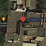 3 Schlafzimmer Haus zu verkaufen in Naucalpan De Juarez, Mexico, Naucalpan De Juarez