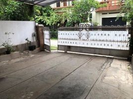 7 Kamar Rumah for sale in Cileungsi, Bogor, Cileungsi