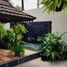 Villa 4 chambre à vendre à Duren Sawit, Jakarta, Duren Sawit, Jakarta Timur