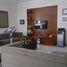 Villa 4 chambre à vendre à Duren Sawit, Jakarta, Duren Sawit, Jakarta Timur