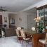 Villa 4 chambre à vendre à Duren Sawit, Jakarta, Duren Sawit, Jakarta Timur