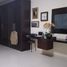 Villa 4 chambre à vendre à Duren Sawit, Jakarta, Duren Sawit, Jakarta Timur