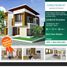 3 Schlafzimmer Villa zu verkaufen in Padalarang, West Jawa, Padalarang
