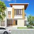 3 Schlafzimmer Villa zu verkaufen in Padalarang, West Jawa, Padalarang