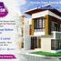 3 Schlafzimmer Villa zu verkaufen in Padalarang, West Jawa, Padalarang