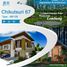 3 Schlafzimmer Villa zu verkaufen in Padalarang, West Jawa, Padalarang