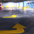 1,106.42 m² Office for rent in Naucalpan De Juarez, Mexico, Naucalpan De Juarez