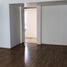 3 Bedroom Condo for rent in Cuajimalpa De Morelos, Mexico City, Cuajimalpa De Morelos