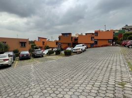 3 Schlafzimmer Villa zu verkaufen in Atizapan De Zaragoza, Mexico, Atizapan De Zaragoza