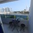 1 Bedroom Apartment for sale in Cartagena, Bolivar, Cartagena