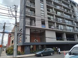 1 Bedroom Apartment for sale in Bogota, Cundinamarca, Bogota