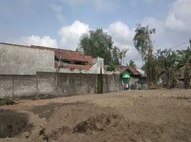  Land for sale in Depok, Sleman, Depok