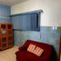 4 Habitación Villa en venta en Celaya, Guanajuato, Celaya